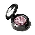MAC Extra Dimension Eye Shadow SMOKY MAUVE, Purple Beauty & Personal Care MAC