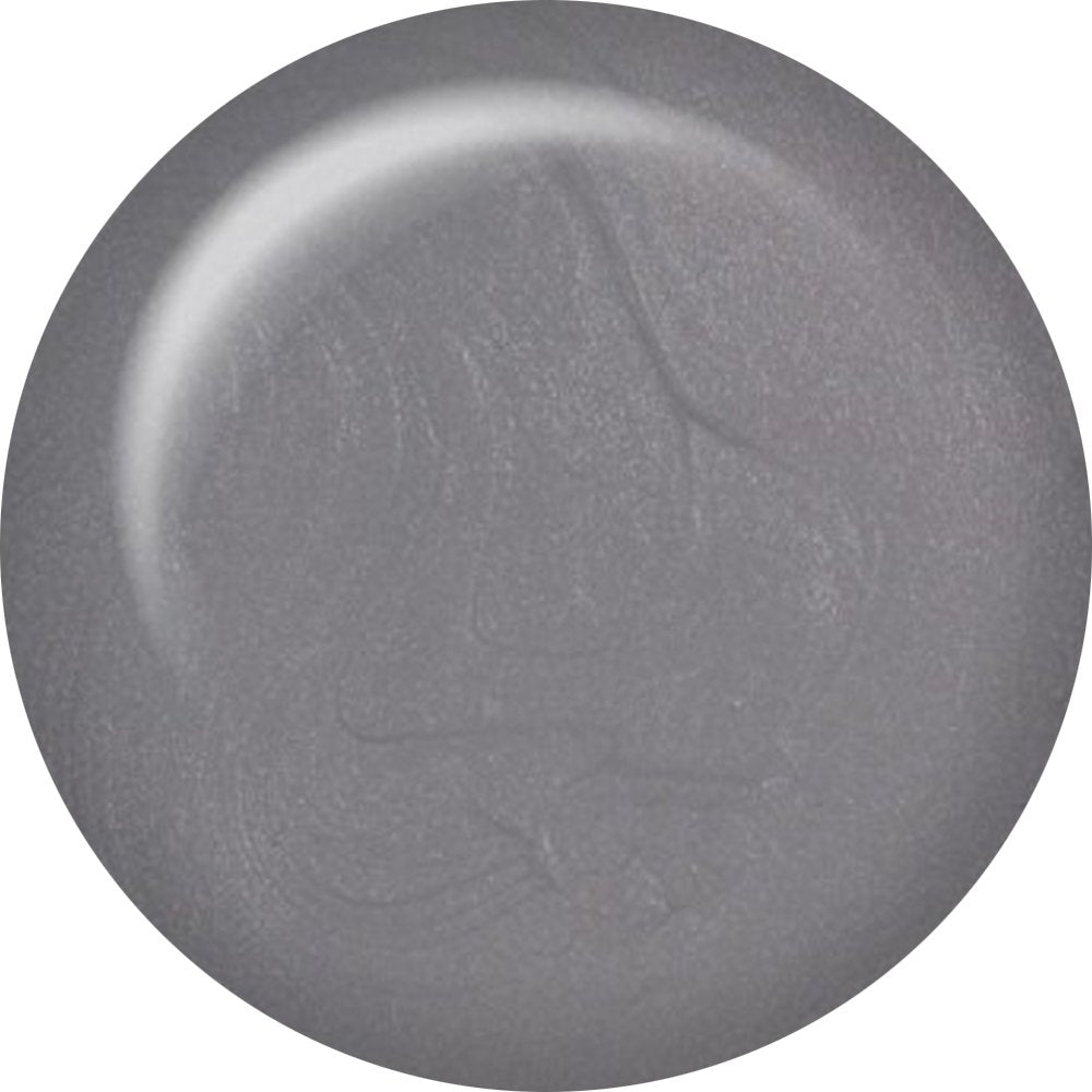 IBD Just Gel Polish 0.5oz/ 14ml - Pick Any Color (IBD57060 - Head In The Clouds)