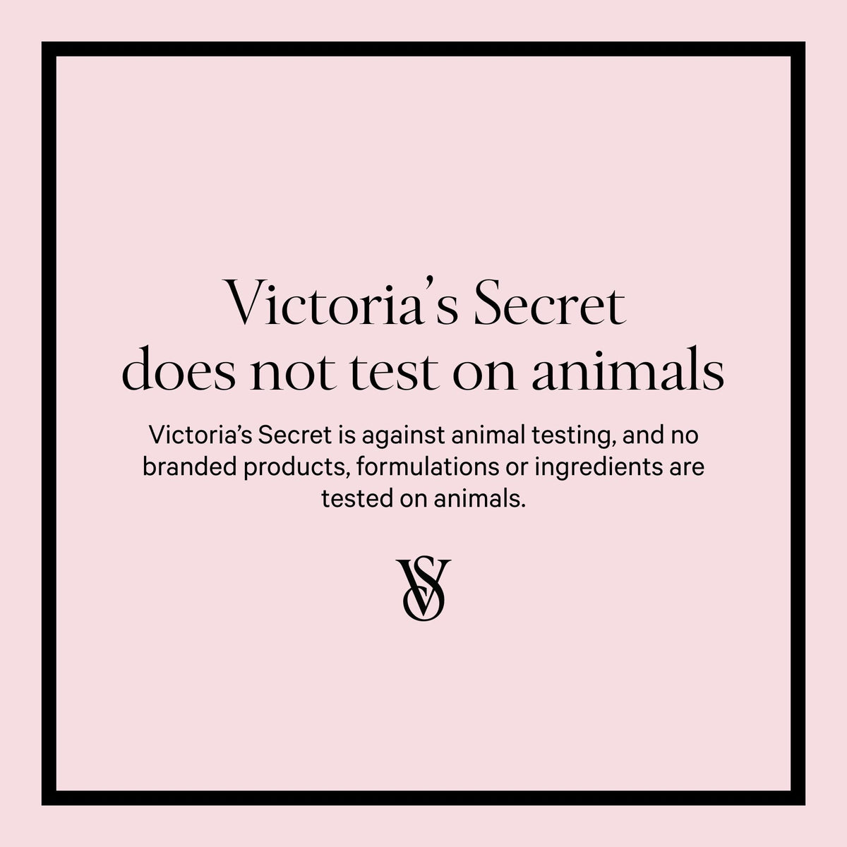 Victoria's Secret Midnight Bloom Fragrance Body Lotion (8 oz)