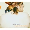 Marie-Nicole Lemieux ~ L'heure exquise Beauty & Personal Care NAIVE
