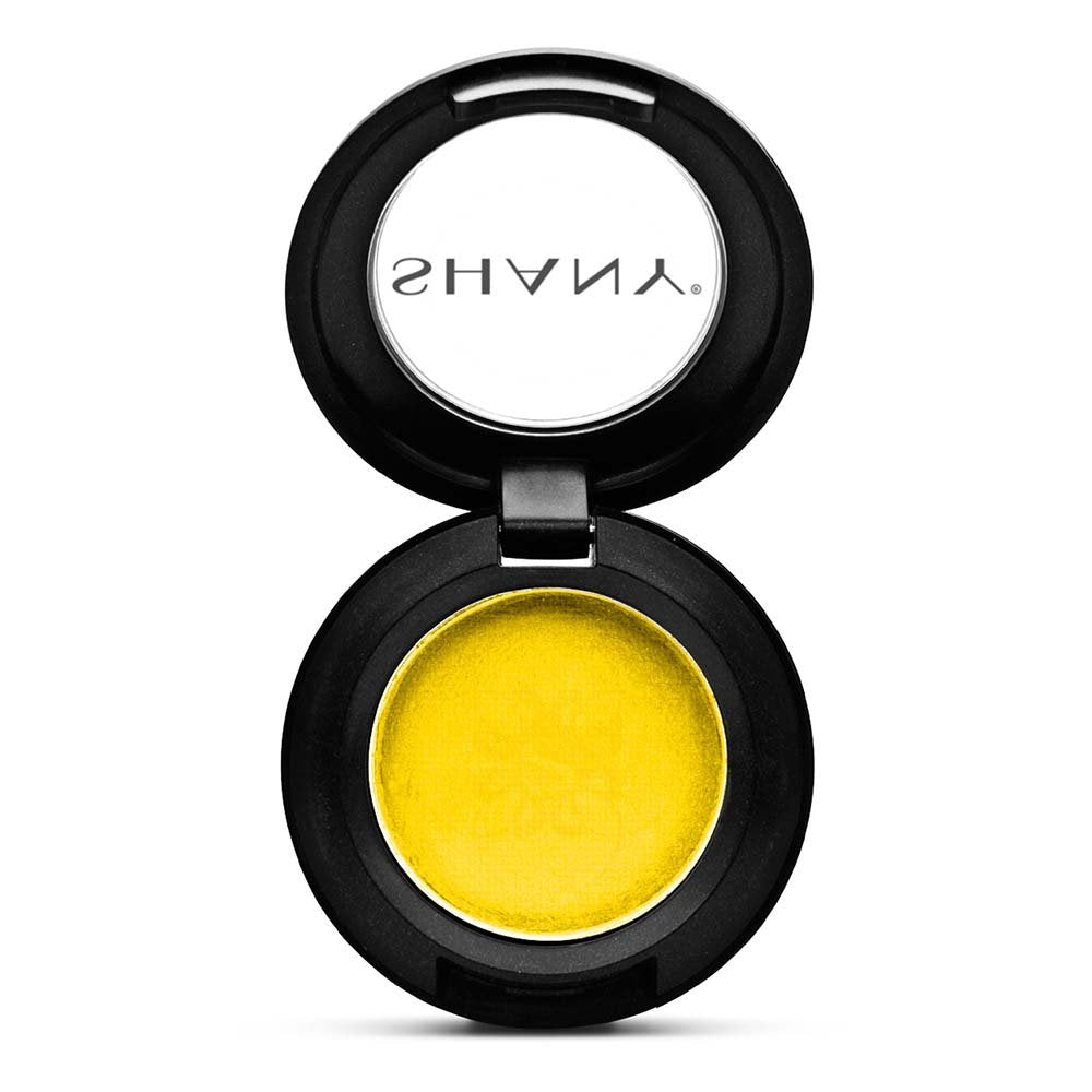 SHANY Bold Effect Eye Shadow - Paraben Free - EUPHORIC Beauty & Personal Care SHANY