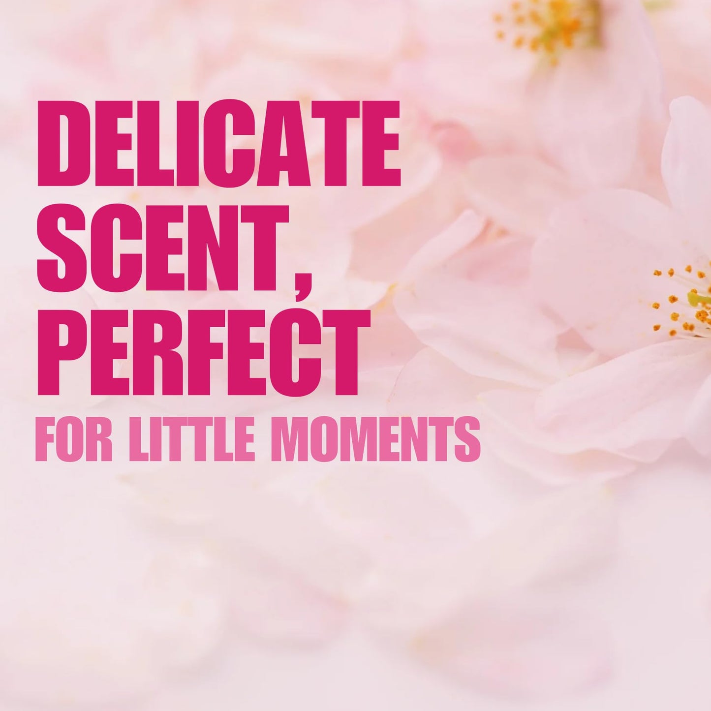 PMB Para Mi Bebé Rosa Eau de Pink Spray 250 ml Beauty & Personal Care Para Mi Bebe