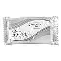 DIA00184A - Individually Wrapped Deodorant Bar Soap Beauty & Personal Care V V F AMENITIES