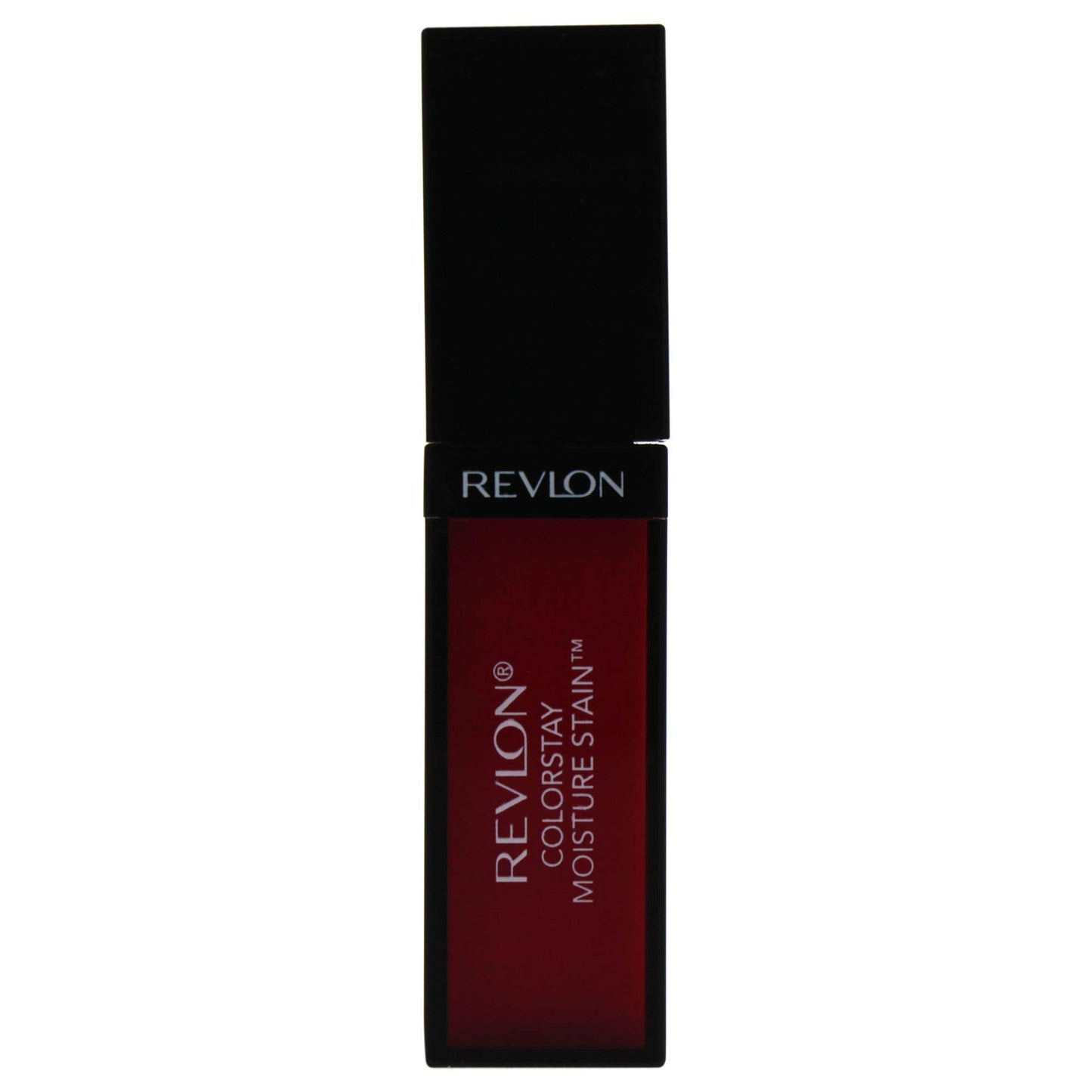 Revlon Colorstay Moisture Stain - Barcelona Nights (015) - 0.27 oz Beauty & Personal Care REVLON