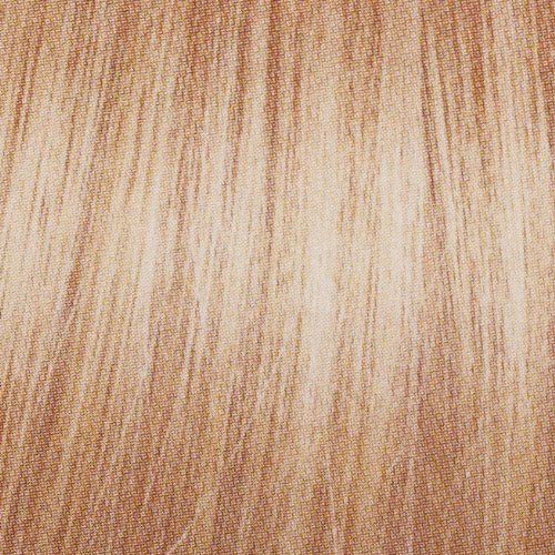 L'Oreal Preference #8G Golden Blonde, 1 ct Beauty & Personal Care L'Oreal Paris