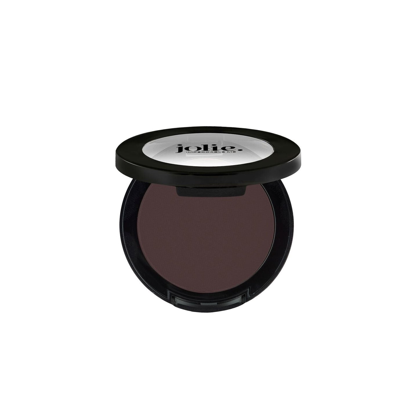 Jolie Pressed Matte Eyeshadow 1.7G (Truffle) Beauty & Personal Care JOLIE. IMPECCABLE ME