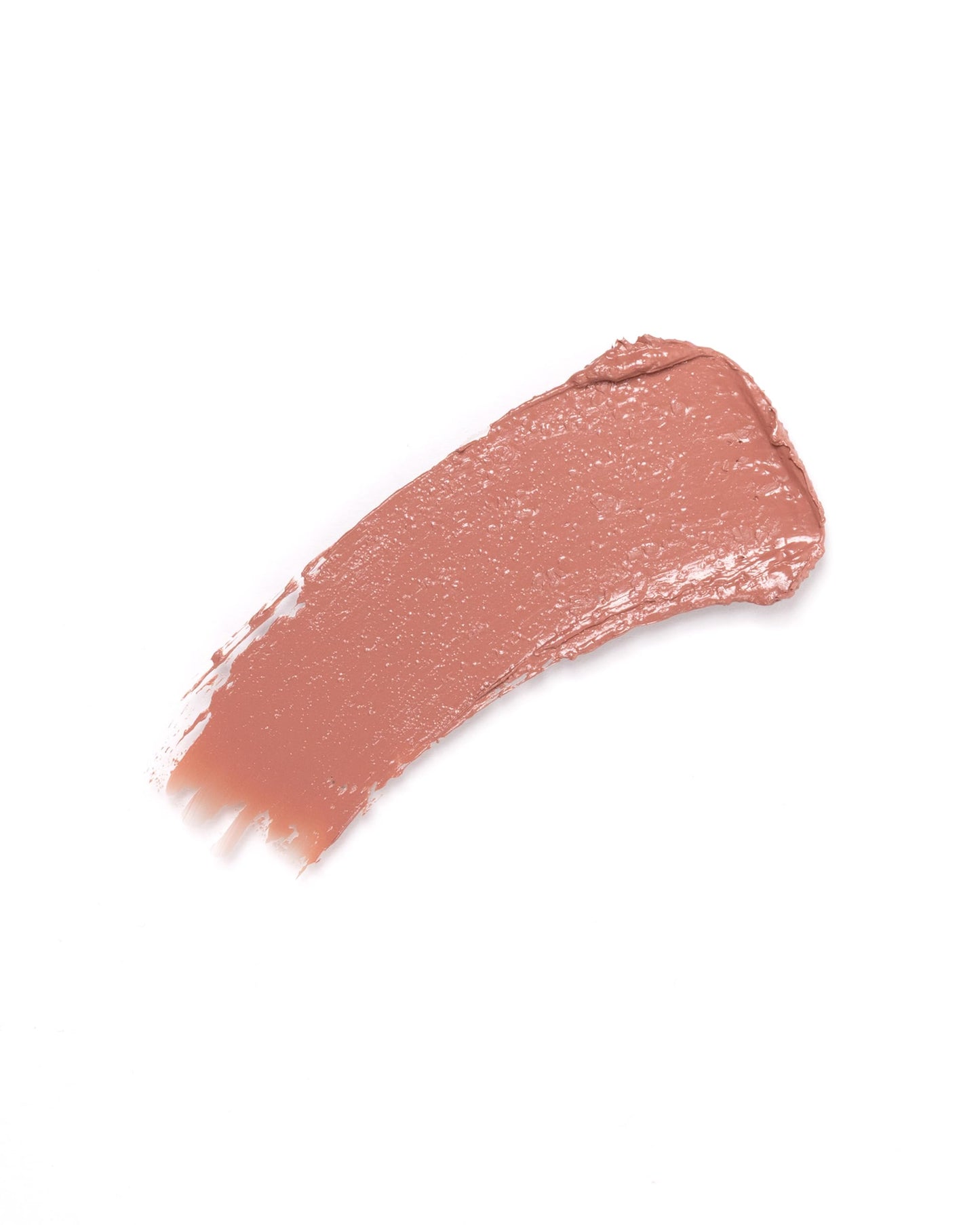 Jeffree Star Cosmetics Shiny Trap Lipstick, 13 Shades Collection, Creamy Formula, High Shine Finish, Nourishing with Pomegranate & Jojoba Oil, 0.11 oz Beauty & Personal Care Jeffree Star