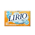 Lirio, Laundry Soap Clasico, 14.1 Ounce Beauty & Personal Care Lirio