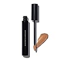 MAKE Beauty Skin Mimetic Concealer Buildable Medium Coverage Hydrating Concealer for Dark Circles Spot Concealing Brightening Crease-Free, Including Beauty & Personal Care MAKE