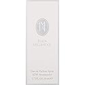 Jessica McCLINTOCK by J.McCLINTOCK, EDP Spray 1.7 OZ Beauty & Personal Care Jessica McClintock