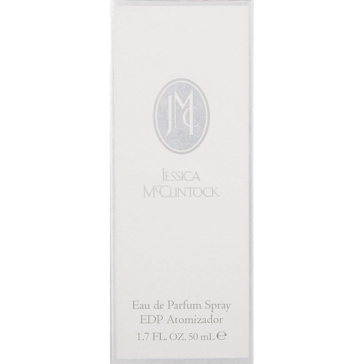 Jessica McCLINTOCK by J.McCLINTOCK, EDP Spray 1.7 OZ Beauty & Personal Care Jessica McClintock