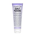 Curly Pudding by Miss Jessies for Unisex - 8.5 oz Cream Beauty & Personal Care Miss Jessie's