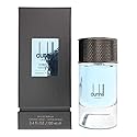 Dunhill Signature Collection Nordic Fougère Eau de Parfum Cologne Spray For Men, 3.4 Fl. Oz Beauty & Personal Care Alfred Dunhill