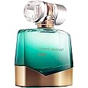 Femme Magnat Esika 1.5 fl.oz. Beauty & Personal Care Esika L'bel Esika