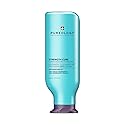 Pureology Strength Cure Conditioner - For Damaged or Color Treated Hair, Hair Strengthening & Prevents Breakage, Vegan & Sulfate-Free Beauty & Personal Care Pureology