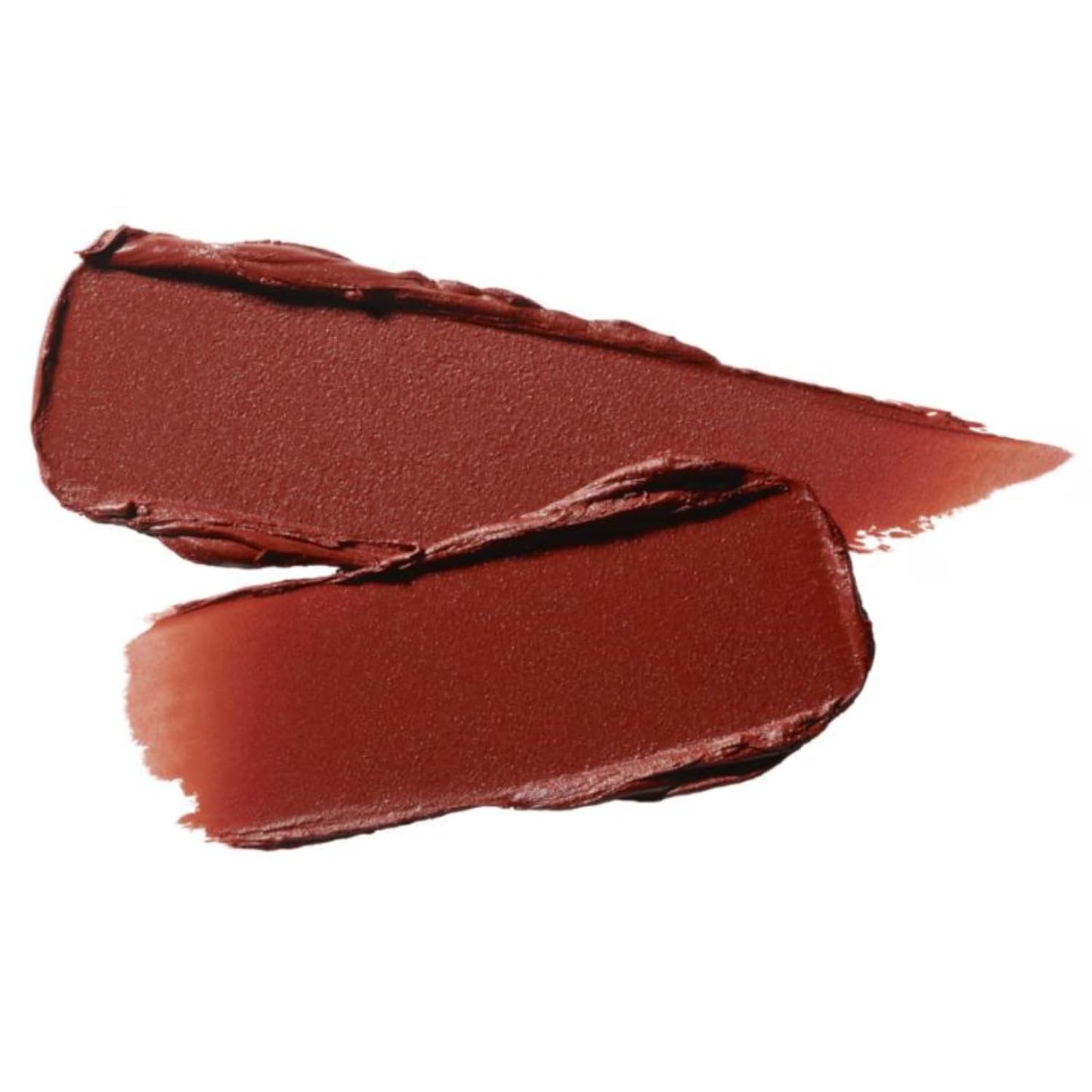 M.A.C Cosmetics Locked Kiss 24HR Lipstick - 69 Sophistry (Deep Warm Brown) - .06 oz / 1.8 g Beauty & Personal Care MAC