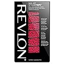 revlon nail art style strips lips and tips Beauty & Personal Care REVLON