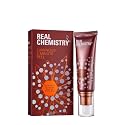 Real Chemistry Deluxe Luminous 3 Minute Peel, 1.7 Fl Oz Beauty & Personal Care Real Chemistry