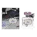 Victoria's Secret Victorias Secret Tease Rebel Women 1.7 oz EDP Spray Beauty & Personal Care Victoria's Secret