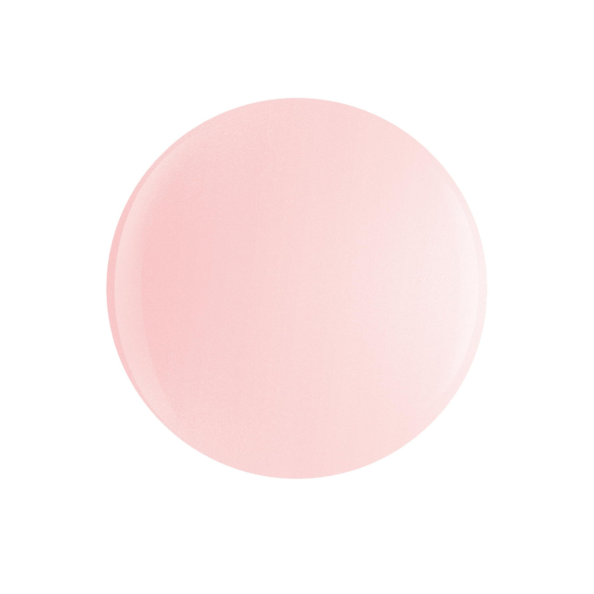 Gelish TPO-Free Soak-Off Gel Nail Polish - Taffeta, 15 mL