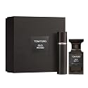 Tom Ford Limited Edition Private Blend Oud Wood Eau De Parfum 2 Piece Set - New In Box Beauty & Personal Care Tom Ford