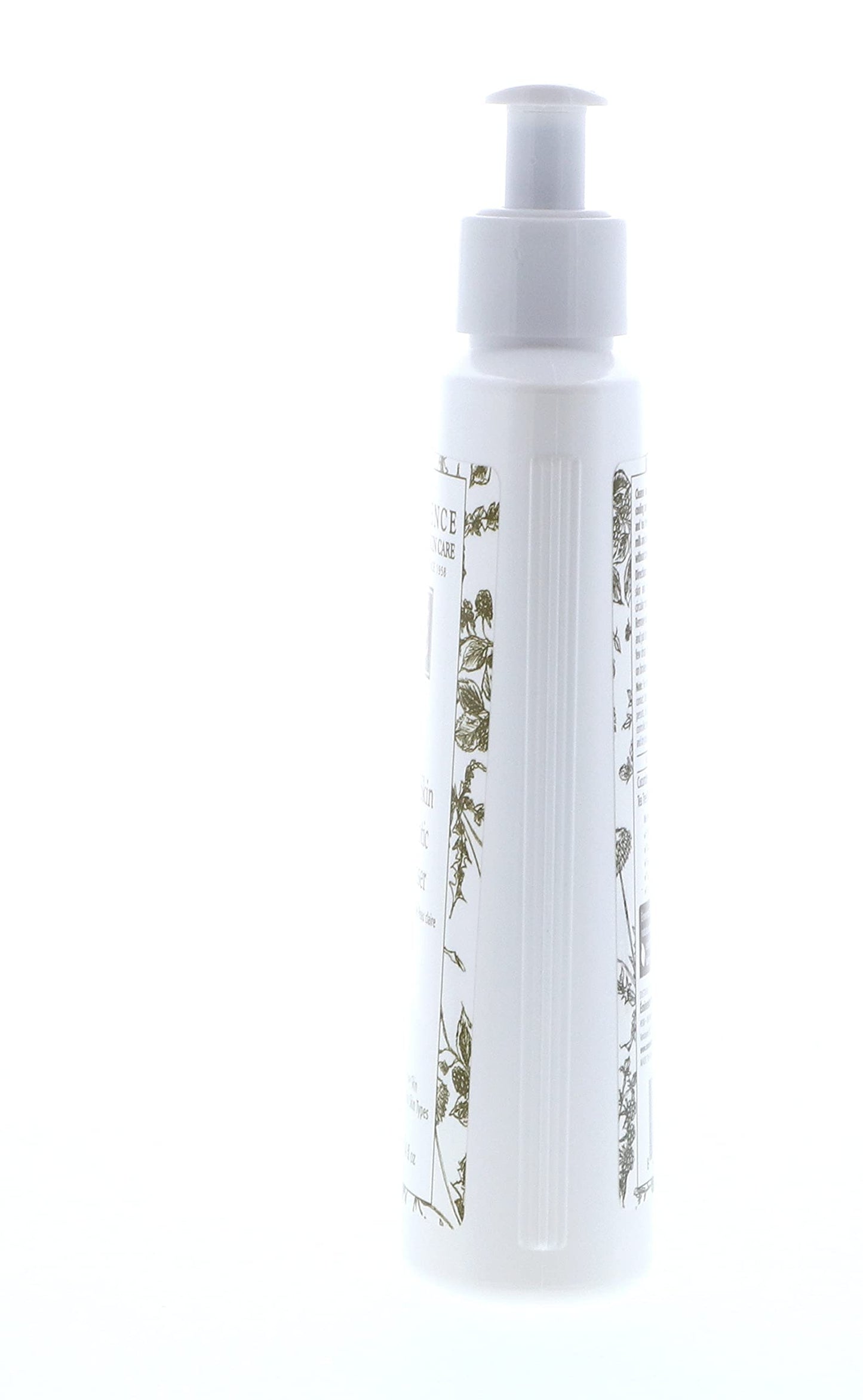 Eminence Clear Skin Probiotic Cleanser, 8.4 Ounce Beauty & Personal Care Eminence