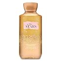 Bath and Body Works IN THE STARS Shower Gel (Limited Edition) 10 Fluid Ounce Beauty & Personal Care Bath & Body Works