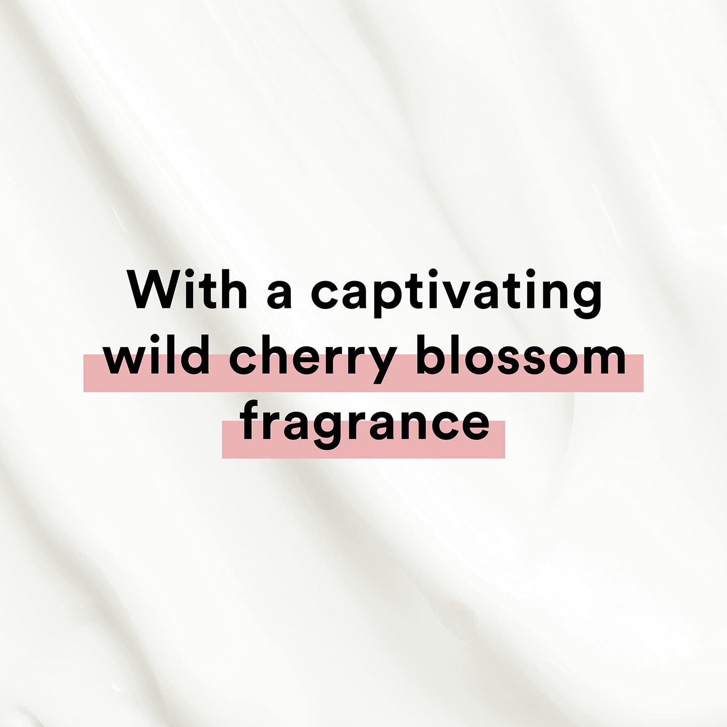 Suave Skin Lotion 18 Ounce Pump Softening Wild Cherry Blossom Beauty & Personal Care Suave