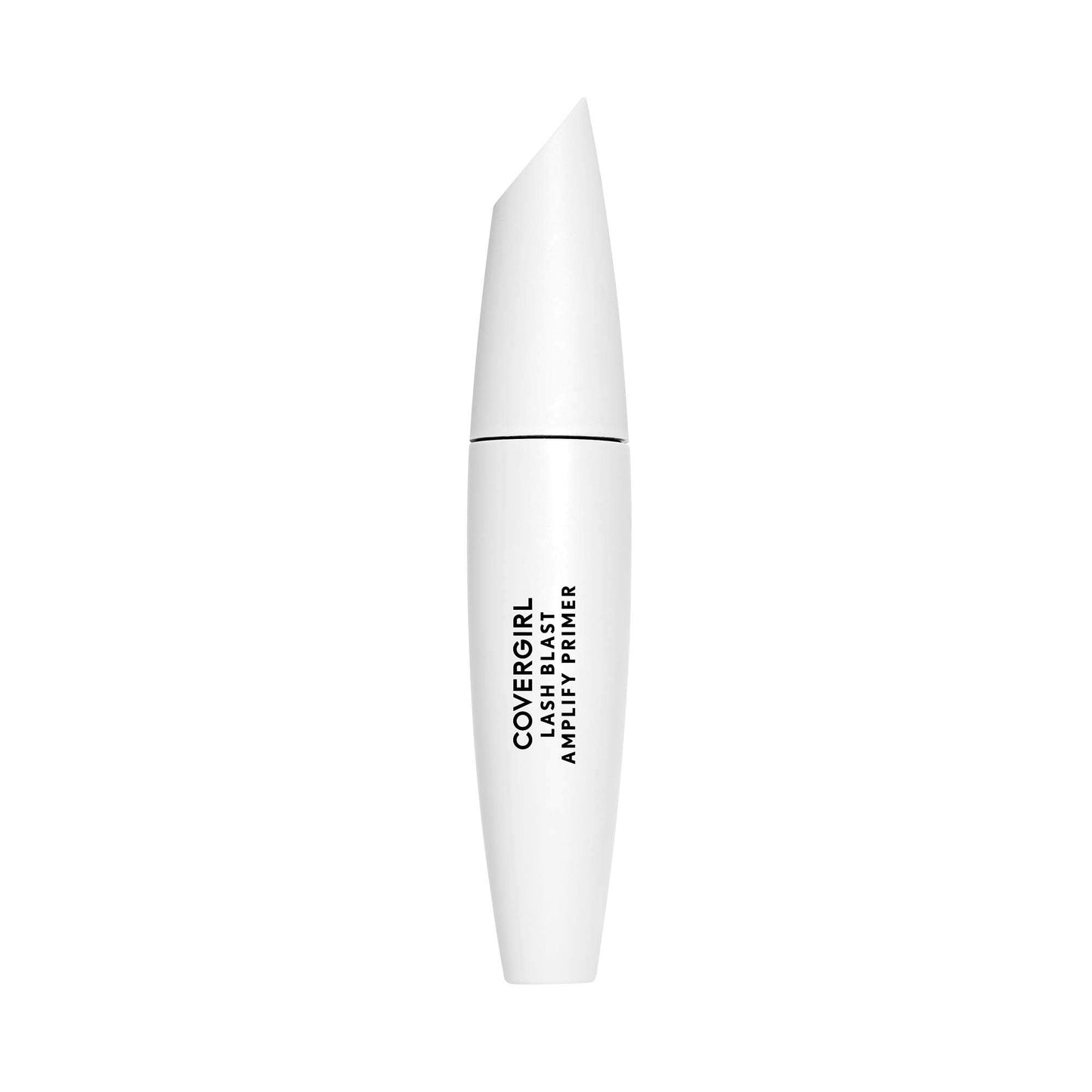 Covergirl Lash Blast Amplify Eyelash Primer, Neutral White , 0.44 Fl Oz (Pack of 1) Beauty and Personal Care COVERGIRL