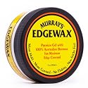 Murray's Edgewax 100% Australian Beeswax, 4 Ounce Beauty & Personal Care Murray's