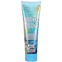 Devoted Creations Ride or Tide - Beach Ready Bronzing Lotion with Enhanced Coconut Water Beauty & Personal Care Devoted Creations