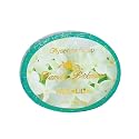 Camille Beckman White Lilac Glycerine Bar Soap for Hands, Face and Body, 3.5 Ounce Beauty & Personal Care Camille Beckman