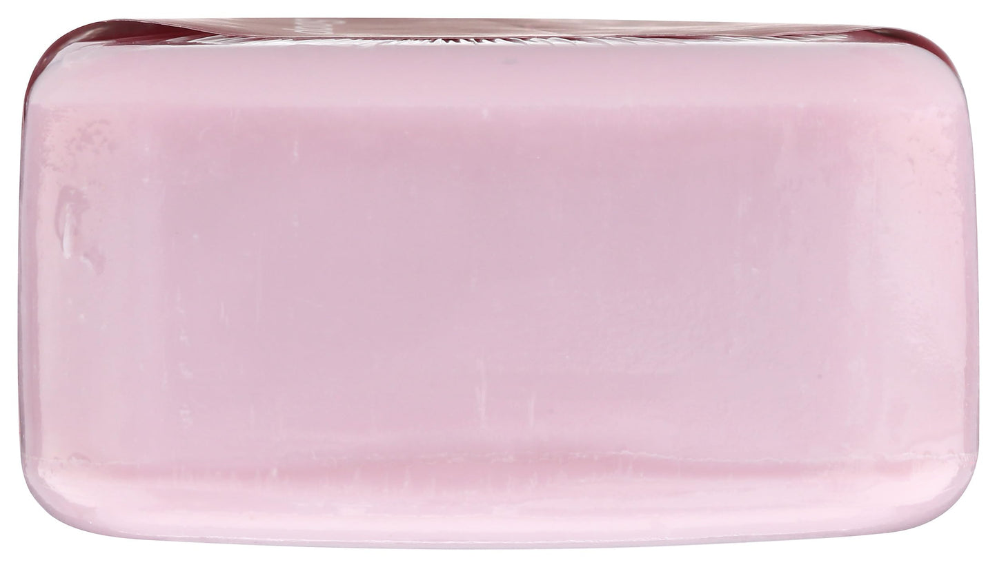 One With Nature, Soap Rose Petal, 7 Ounce Beauty & Personal Care One With Nature
