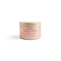 KeraCare CurlEssence Moisturizing Coconut Leave-In Conditioner With Jamaican Black Castor Oil and Coconut Oil - For Curly Hair - Silicone, Sulfate Beauty & Personal Care KeraCare