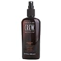 AMERICAN CREW Grooming Spray 8.45 oz Beauty & Personal Care AMERICAN CREW