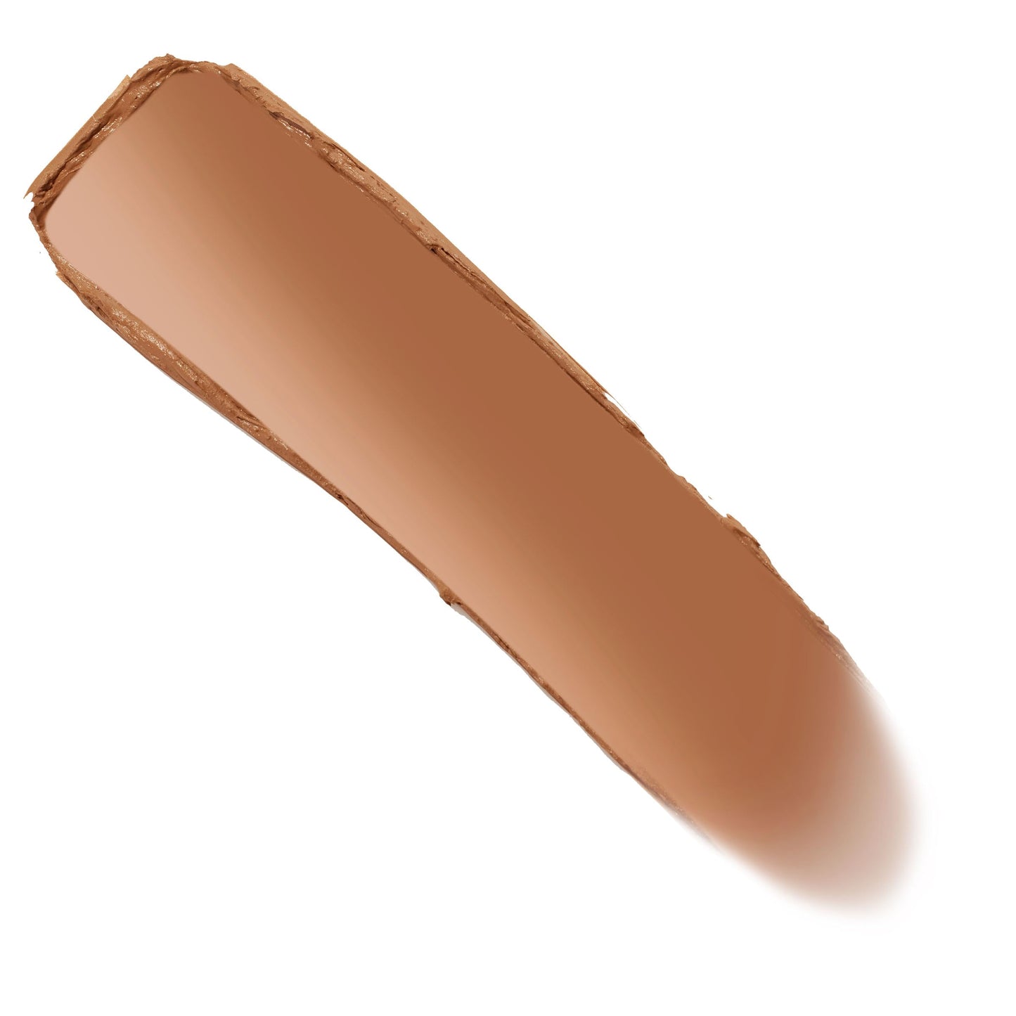 ColourPop Cream Bronzer Stick - Blendable Cream Contour & Glowy Summer Makeup with a Natural, Matte Finish - Buildable Formula for Shimmer-Free Beauty & Personal Care ColourPop