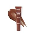 Moira Butter Bliss Lip Balm (019, Brown Sugar) Beauty & Personal Care Moira