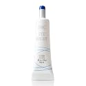 DHC Eye Bright, Lightweight Eye Gel, Minimizes Dark Circles and Puffy Eyes, Absorbs quickly, Daytime and Nighttime Use, Ideal for All Skin Types, 0.52 Beauty & Personal Care DHC