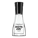 Sally Hansen Insta Dri Clearly Quick, .3 Oz, Pack Of 1 Beauty & Personal Care Sally Hansen