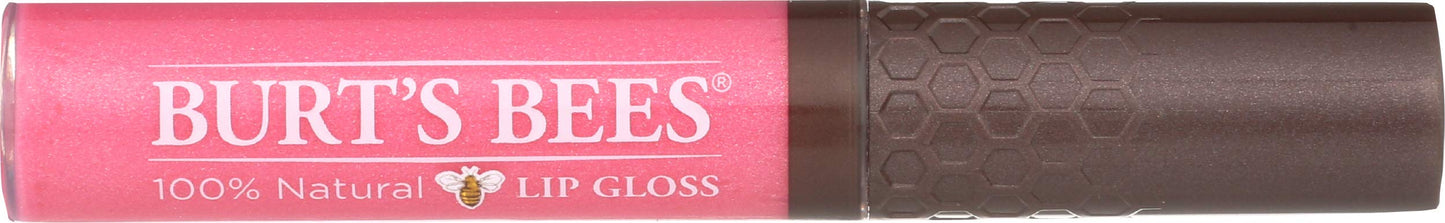 Burts Bees, Lip Gloss Rosy Dawn, 0.2 Fl Oz Beauty & Personal Care Burt's Bees