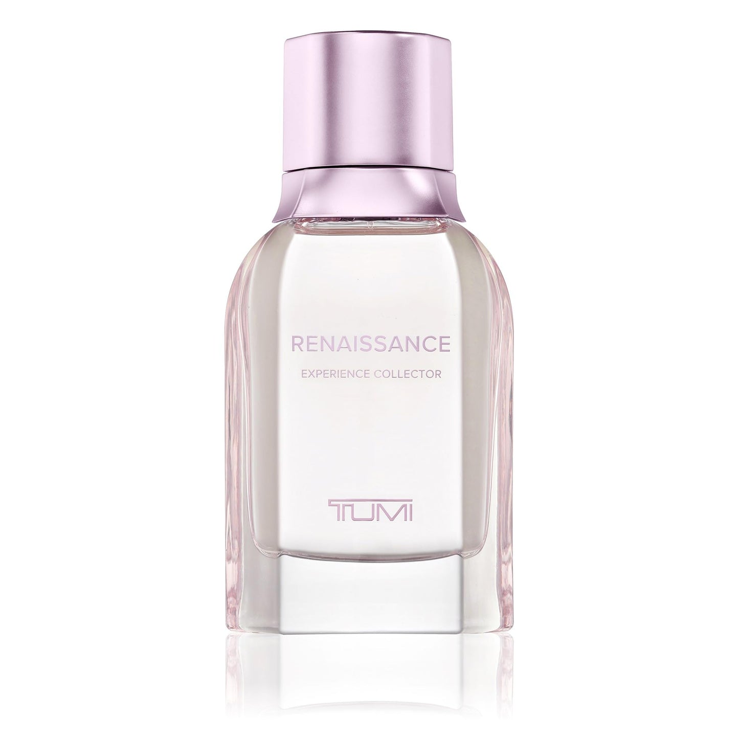 TUMI Renaissance Experience Collector 2.0 fl oz/ 60 ml ExDP Beauty & Personal Care TUMI