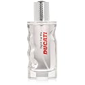 Ducati Fight for Me Eau de Toilette Spray for Men, 3.3 Ounce Beauty & Personal Care Ducati