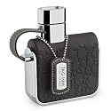 Armaf Tag Him Pour Homme Men EDT Spray 3.4 oz Beauty & Personal Care Armaf