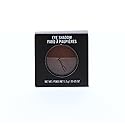 MAC Small Eye Shadow - Mulch - 1.5g/0.05oz Beauty & Personal Care MAC