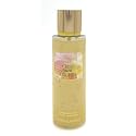 Victoria's Secret Fragrance Body Mist Crisp Yuzu Orchid Beauty & Personal Care Victoria's Secret
