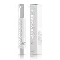 DermaQuest Essential B5 Moisture Matte - Face Moisturizer for Oily & Acne Prone Skin - 5% Hyaluronic Acid Women & Mens Moisturizer - Reduces Oil Beauty & Personal Care DermaQuest