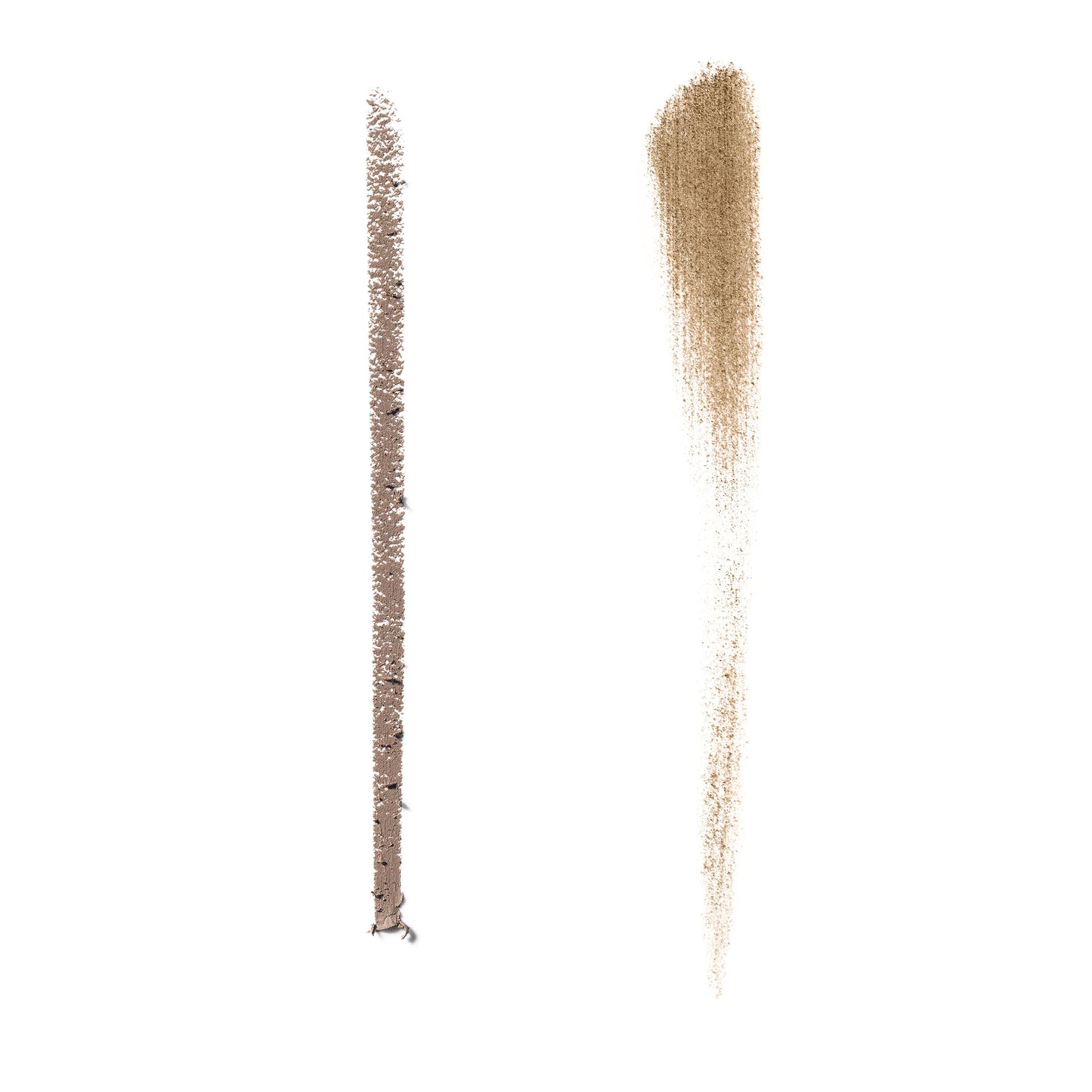 Estée Lauder The Brow Multi-Tasker 3-in-1 Tool | Eyebrow Pencil, Powder and Brush, 07 Taupe Beauty & Personal Care Estée Lauder