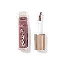 jane iredale Beyond Matte™ Lip Stain Beauty & Personal Care jane iredale