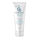 Complex 15 Daily Face Cream 3.4 Ounce (100ml) Beauty & Personal Care Complex 15