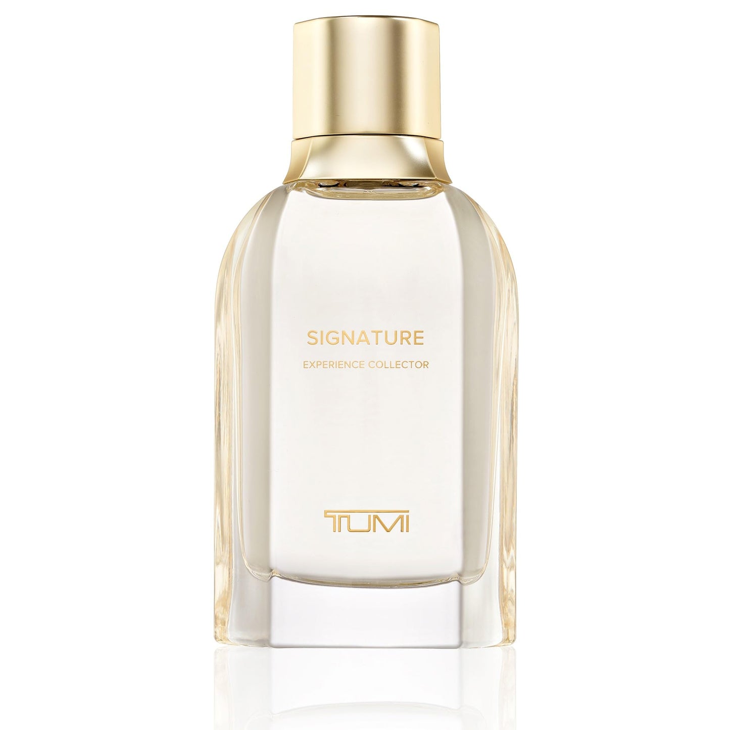 TUMI Signature Experience Collector 3.4 fl oz/ 100 ml ExDP Beauty & Personal Care TUMI